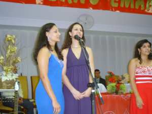 PIB(20)
